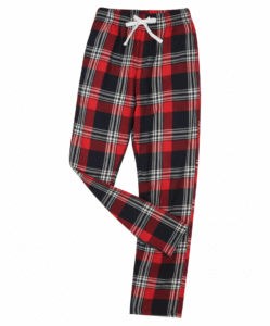 Red/Navy