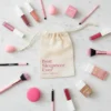 Best Sleepover Ever Gift Bag Goodie Bag