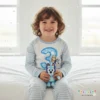 Bluey Birthday Pyjamas - birthdaypyjamas.co