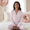 Luxury Birthday Pyjamas - Birthdaypyjamas.co