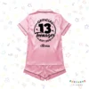 Official Teenager Est