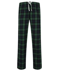 Navy / Green