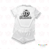 30 And Fabulous - Birthday Pyjamas