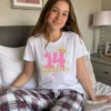 14 And Fabulous Birthday Pyjamas 1